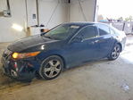Acura TSX 2012