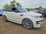 Land Rover Range Rover 2023