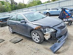 Toyota Camry 2009