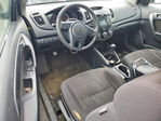 Kia Forte 2013