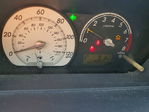 Scion xA 2004
