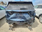 Ford Explorer 2023