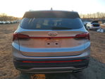 Hyundai Santa Fe 2023