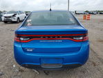 Dodge Dart 2016