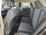 Dodge Caliber 2011