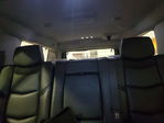 Cadillac Escalade 2019