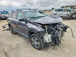 Toyota RAV 4 2016