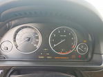 BMW Series 5 2013