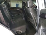 Kia Sorento 2014