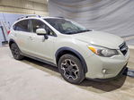 Subaru XV 2013