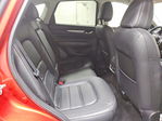 Mazda CX-5 2022