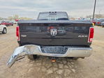 RAM 2500 2018