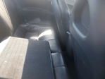 Mitsubishi Eclipse 2006