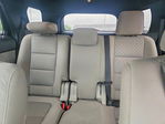 Ford Explorer 2011