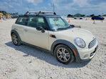 MINI Cooper 2013