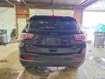 Jeep Compass 2020