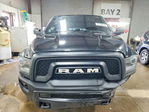 RAM 1500 2017