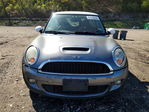 MINI Cooper 2010