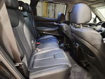 Hyundai Santa Fe 2023