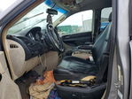 Chrysler Voyager 2014