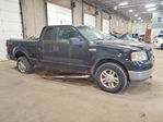 Ford F-150 2005