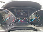 Ford Escape 2015