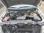 Ford F-150 2014