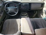Dodge Dakota 2001