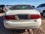Buick LeSabre 2002