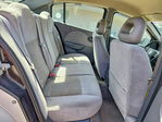 Saturn ION 2006