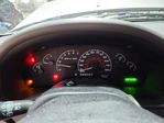 Ford Explorer 2002