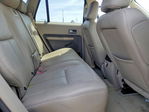 Ford Edge 2007