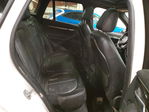 BMW X1 2016