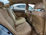 Honda Civic 2006