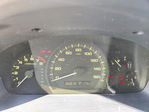Honda Accord 2006