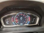 Volvo S60 2015
