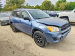 Toyota RAV 4 2010