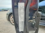 Dodge Dart 2013