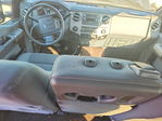 Ford F250 2015