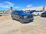 Dodge Durango 2014