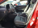Mazda CX-30 2024