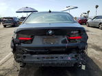 BMW Series 3 2019