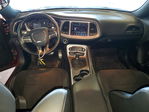 Dodge Challenger 2019