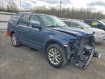 Ford Expedition 2015