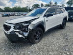 Subaru Outback 2025