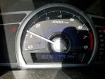 Honda Civic 2008