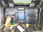Jeep Cherokee 2016
