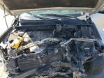 Toyota RAV 4 2010