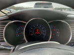 Kia Optima 2013