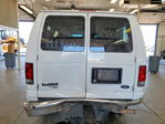 Ford Econoline 2008